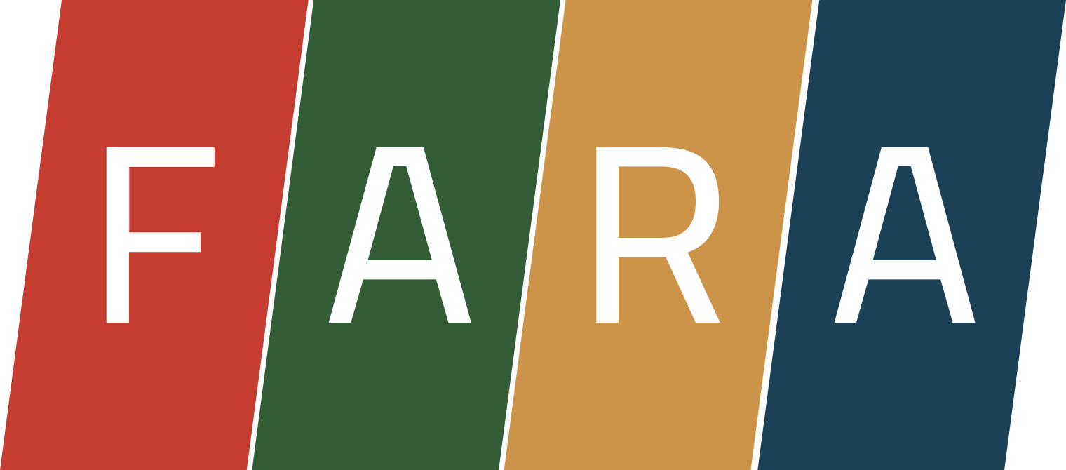 fara-logo